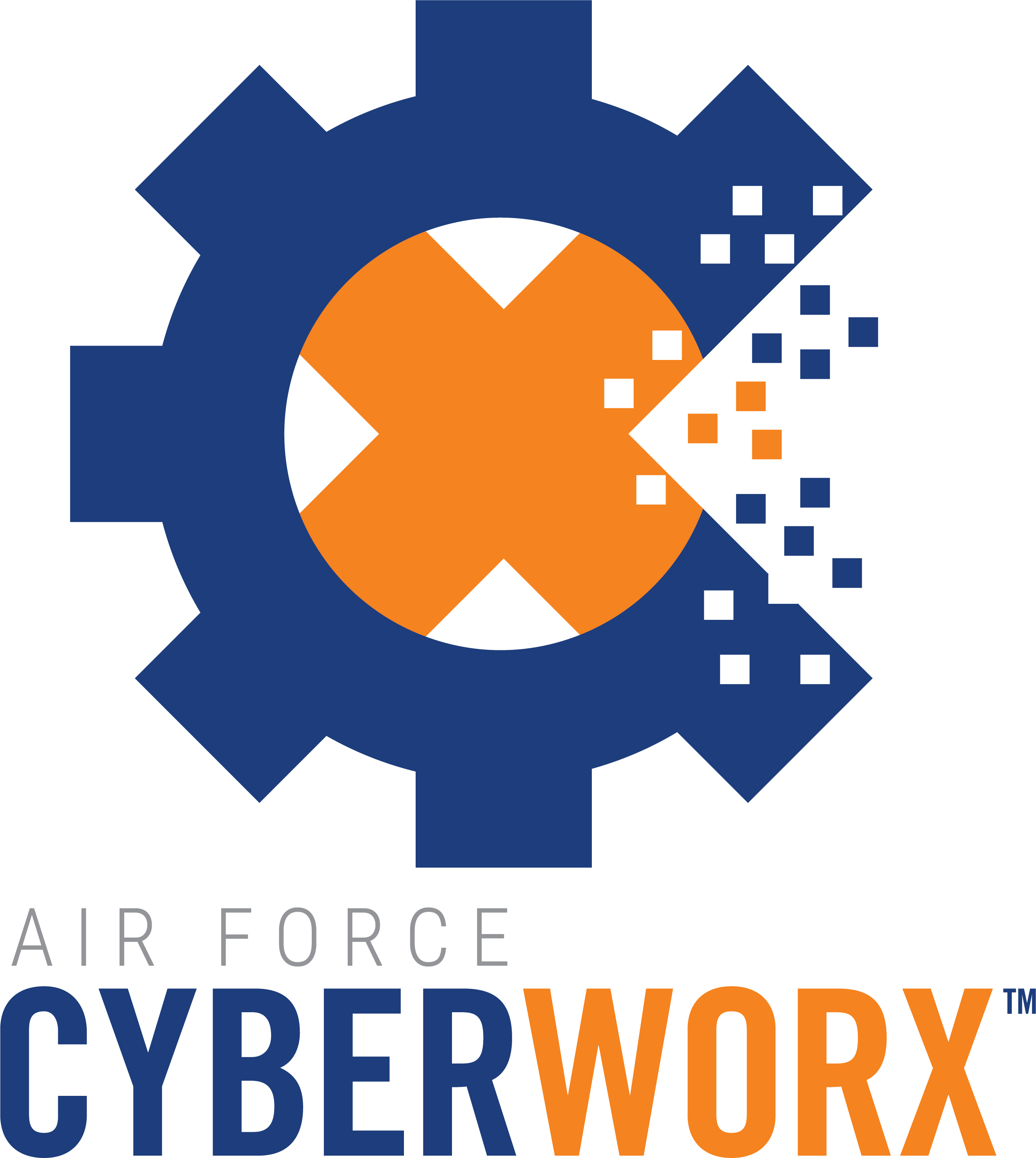AF CyberWorx
