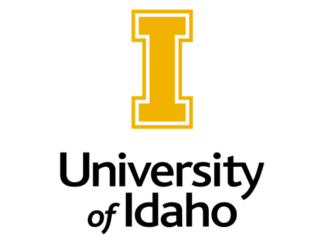 University of Idaho